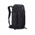 Походный рюкзак Thule AllTrail Daypack 25L (Black) (TH 3205088)